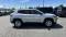 2024 Jeep Compass in Billings, MT 4 - Open Gallery