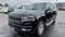 2024 Jeep Wagoneer in Billings, MT 1 - Open Gallery