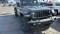 2024 Jeep Gladiator in Billings, MT 3 - Open Gallery