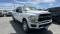 2024 Ram 3500 in Billings, MT 3 - Open Gallery