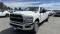 2024 Ram 3500 in Billings, MT 1 - Open Gallery