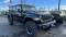 2024 Jeep Wrangler in Billings, MT 3 - Open Gallery