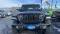 2024 Jeep Wrangler in Billings, MT 2 - Open Gallery