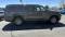 2024 Jeep Wagoneer in Billings, MT 4 - Open Gallery
