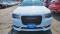 2023 Chrysler 300 in Billings, MT 2 - Open Gallery