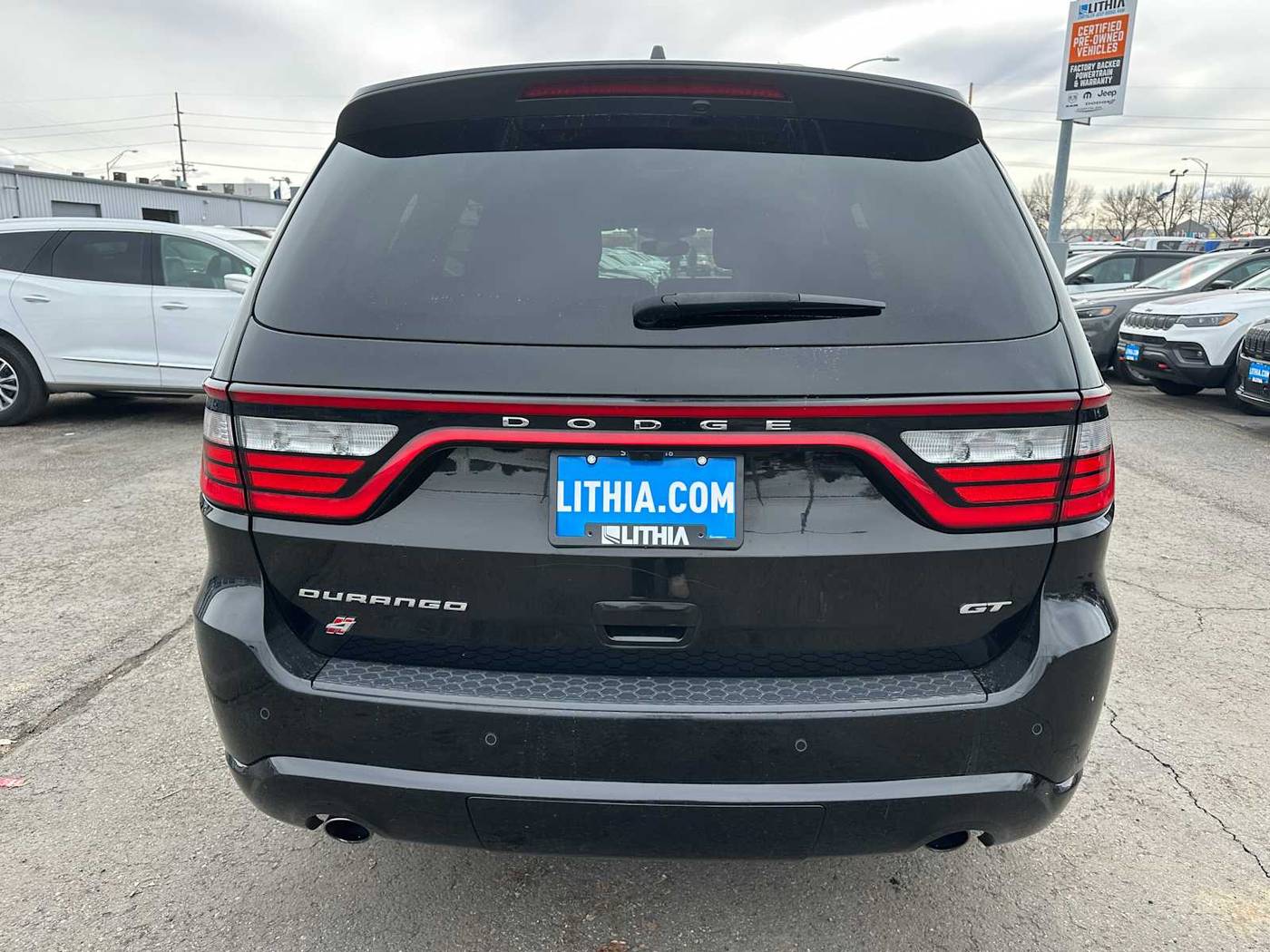 Thumbnail 5