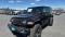 2024 Jeep Wrangler in Billings, MT 1 - Open Gallery