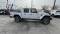 2024 Jeep Gladiator in Billings, MT 4 - Open Gallery