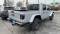 2024 Jeep Gladiator in Billings, MT 5 - Open Gallery