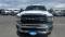 2024 Ram 3500 in Billings, MT 2 - Open Gallery