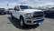 2024 Ram 3500 in Billings, MT 3 - Open Gallery