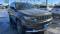 2024 Jeep Grand Cherokee in Billings, MT 3 - Open Gallery