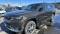 2024 Jeep Grand Cherokee in Billings, MT 1 - Open Gallery
