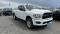 2024 Ram 2500 in Billings, MT 3 - Open Gallery