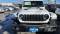 2024 Jeep Gladiator in Billings, MT 2 - Open Gallery