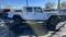 2024 Jeep Gladiator in Billings, MT 4 - Open Gallery