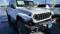 2024 Jeep Gladiator in Billings, MT 3 - Open Gallery