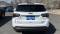 2024 Jeep Compass in Billings, MT 5 - Open Gallery