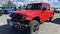2024 Jeep Gladiator in Billings, MT 1 - Open Gallery
