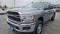 2024 Ram 2500 in Billings, MT 5 - Open Gallery