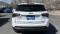 2024 Jeep Compass in Billings, MT 5 - Open Gallery