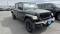 2024 Jeep Gladiator in Billings, MT 3 - Open Gallery