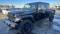 2024 Jeep Gladiator in Billings, MT 1 - Open Gallery