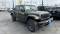 2024 Jeep Gladiator in Billings, MT 3 - Open Gallery