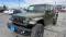 2024 Jeep Gladiator in Billings, MT 1 - Open Gallery