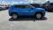 2024 Jeep Compass in Billings, MT 4 - Open Gallery