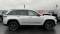 2024 Jeep Grand Cherokee in Billings, MT 4 - Open Gallery