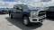 2024 Ram 2500 in Billings, MT 3 - Open Gallery