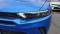 2024 Dodge Hornet in Billings, MT 2 - Open Gallery