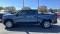 2024 Chevrolet Silverado 1500 in Winston Salem, NC 4 - Open Gallery