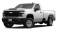 2024 Chevrolet Silverado 2500HD in Winston Salem, NC 3 - Open Gallery