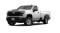 2024 Chevrolet Silverado 2500HD in Winston Salem, NC 2 - Open Gallery