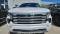 2024 Chevrolet Silverado 1500 in Winston Salem, NC 2 - Open Gallery