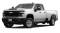 2024 Chevrolet Silverado 2500HD in Winston Salem, NC 3 - Open Gallery