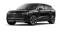 2024 Chevrolet Blazer EV in Winston Salem, NC 2 - Open Gallery