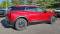 2024 Chevrolet Blazer EV in Winston Salem, NC 5 - Open Gallery