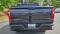 2024 Chevrolet Silverado 1500 in Winston Salem, NC 4 - Open Gallery