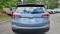 2024 Chevrolet Equinox in Winston Salem, NC 4 - Open Gallery