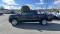 2024 Chevrolet Silverado 1500 in Winston Salem, NC 4 - Open Gallery
