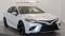 2019 Toyota Camry in Lillington, NC 1 - Open Gallery