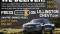 2021 Lexus NX in Lillington, NC 2 - Open Gallery