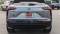 2024 Chevrolet Blazer EV in Lillington, NC 5 - Open Gallery