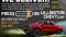 2024 Chevrolet Blazer EV in Lillington, NC 2 - Open Gallery