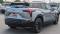 2024 Chevrolet Blazer EV in Lillington, NC 4 - Open Gallery