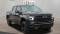 2024 Chevrolet Silverado 1500 in Lillington, NC 1 - Open Gallery