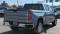 2023 Chevrolet Silverado 1500 in Lillington, NC 4 - Open Gallery